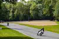 brands-hatch-photographs;brands-no-limits-trackday;cadwell-trackday-photographs;enduro-digital-images;event-digital-images;eventdigitalimages;no-limits-trackdays;peter-wileman-photography;racing-digital-images;trackday-digital-images;trackday-photos